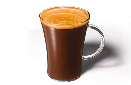 オリジナルブレンドコーヒー